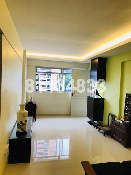 Blk 806 King George's Avenue (D8), HDB 3 Rooms #174681782